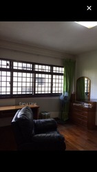 Blk 893B Woodlands Drive 50 (Woodlands), HDB Executive #172300302